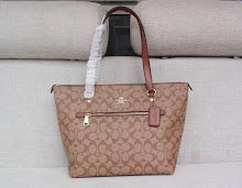 new-elite-designer-bags-nm6400