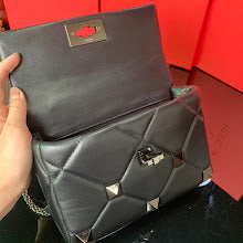 new-luxury-designer-bags-nm2629