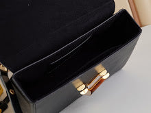 new-elite-designer-bags-nm5081