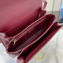 new-elite-designer-bags-nm3869