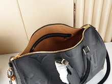 new-luxury-designer-bags-nm4979