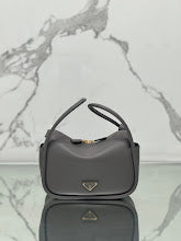 new-luxury-designer-bags-nm2133
