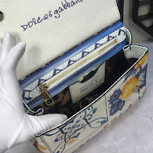 new-elite-designer-bags-nm6701