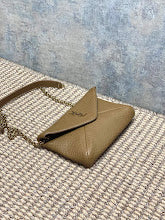 new-designer-premium-bags-nm3148