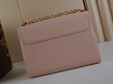 new-elite-designer-bags-nm4349