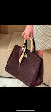 new-luxury-designer-bags-nm5709
