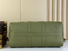 new-luxury-designer-bags-nm4514
