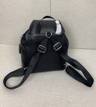 new-elite-designer-bags-nm6533