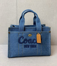 new-elite-designer-bags-nm6545
