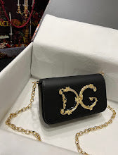 new-designer-premium-bags-nm6696
