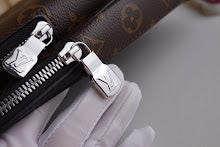 new-luxury-designer-bags-nm4671