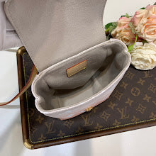 new-luxury-designer-bags-nm4901
