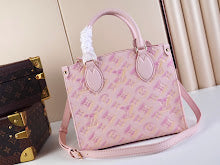 new-luxury-designer-bags-nm4727