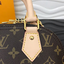 new-elite-designer-bags-nm4279