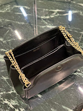 new-elite-designer-bags-nm1764