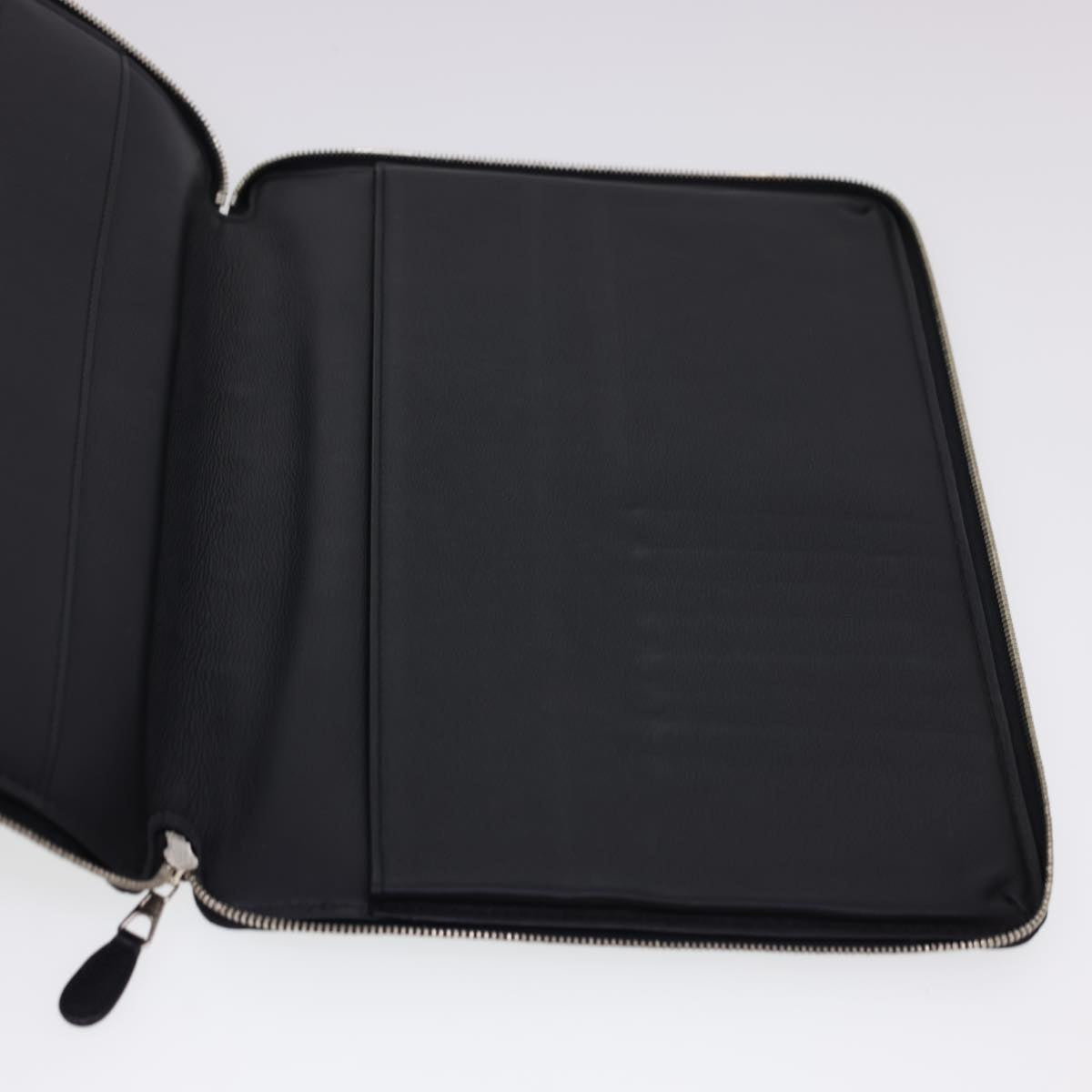 balenciaga  Wallet