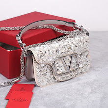 new-designer-premium-bags-nm2831