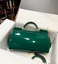 new-luxury-designer-bags-nm6963