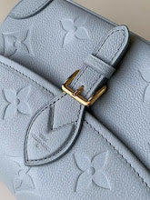 new-designer-premium-bags-nm1698