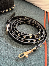 new-elite-designer-bags-nm3016
