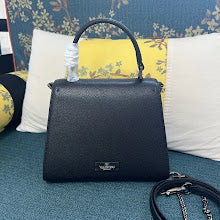 new-designer-premium-bags-nm2978