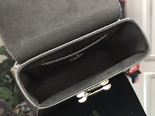 new-designer-premium-bags-nm4159