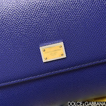 new-luxury-designer-bags-nm6997