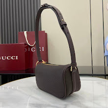 new-elite-designer-bags-nm3987