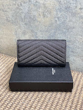 new-designer-premium-bags-nm3133