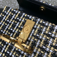 new-luxury-designer-bags-nm2915