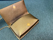 new-designer-premium-bags-nm3001