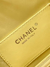 new-luxury-designer-bags-nm6011