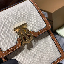 new-luxury-designer-bags-nm5546