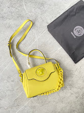 new-luxury-designer-bags-nm3087