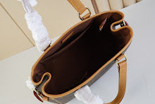 new-luxury-designer-bags-nm4326