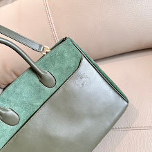 new-designer-premium-bags-nm5788