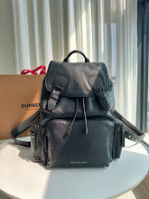 new-luxury-designer-bags-nm5811