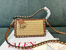 new-luxury-designer-bags-nm2993