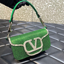 new-elite-designer-bags-nm2945