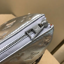 new-elite-designer-bags-nm5168