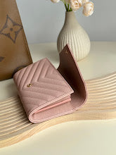 new-designer-premium-bags-nm3534