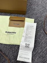 new-luxury-designer-bags-nm5614