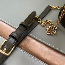 new-luxury-designer-bags-nm2916
