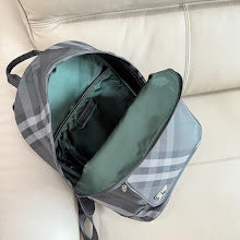new-designer-premium-bags-nm5700