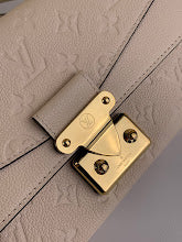 new-luxury-designer-bags-nm4741