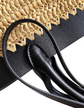 new-luxury-designer-bags-nm2348