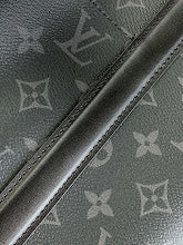 new-designer-premium-bags-nm4911