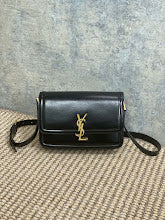 new-designer-premium-bags-nm3395