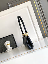 new-elite-designer-bags-nm2185