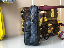 new-elite-designer-bags-nm4997